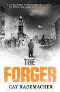 The Forger - Preview