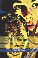 The Forger