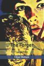 The Forger - Preview
