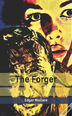 Capa do artigo The Forger