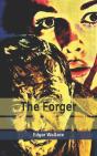 The Forger - Preview
