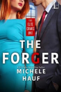 The Forger - Preview