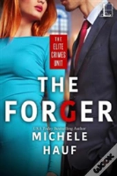 The Forger