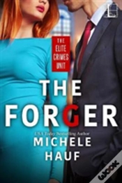 Capa do artigo The Forger