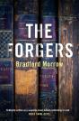 The Forgers - Preview