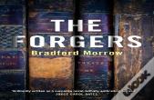 The Forgers