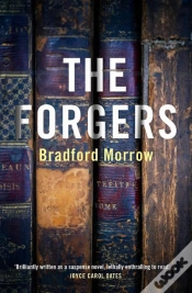 Capa do artigo The Forgers