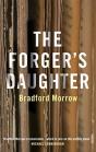 The Forger'S Daughter - Preview
