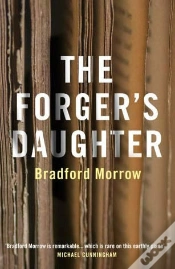 Capa do artigo The Forger