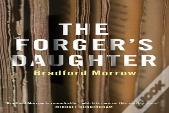 The Forger'S Daughter