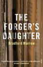 The Forger'S Daughter - Preview