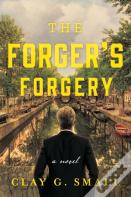 The Forger'S Forgery
