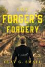 The Forger'S Forgery - Preview