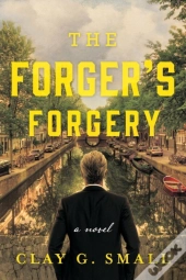 The Forger'S Forgery