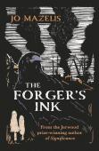 The Forger'S Ink