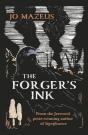 The Forger'S Ink - Preview