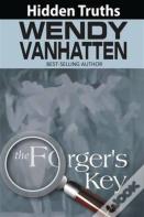 The Forger'S Key