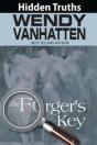 The Forger'S Key - Preview