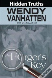 The Forger'S Key