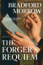 The Forger'S Requiem - Preview