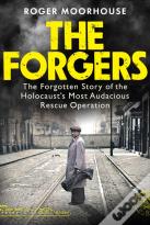 The Forgers
