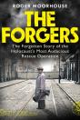 The Forgers - Preview