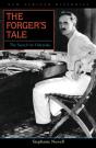 The Forger'S Tale - Preview