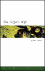 The Forger'S Wife - Preview
