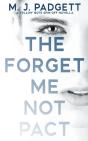 The Forget Me Not Pact - Preview