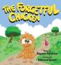 The Forgetful Chicken - Preview