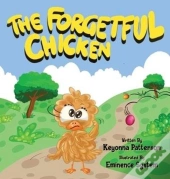 The Forgetful Chicken