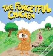 Capa do artigo The Forgetful Chicken