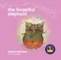 The Forgetful Elephant - Preview