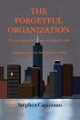 The Forgetful Organization - Preview