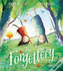 The Forgettery