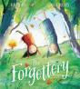 The Forgettery - Preview