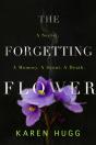The Forgetting Flower - Preview