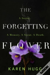 The Forgetting Flower