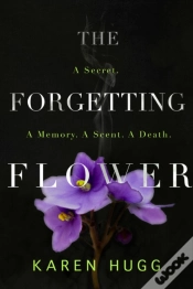 Capa do artigo The Forgetting Flower