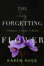 The Forgetting Flower - Preview