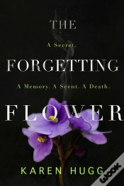 Capa do artigo The Forgetting Flower