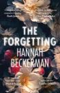 The Forgetting - Preview