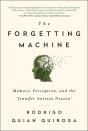 The Forgetting Machine - Preview