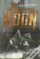 The Forgetting Moon