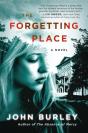 The Forgetting Place - Preview