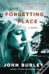 The Forgetting Place