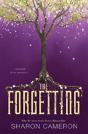 The Forgetting - Preview
