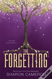 Capa do artigo The Forgetting