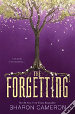 Capa do artigo The Forgetting