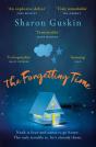 The Forgetting Time - Preview